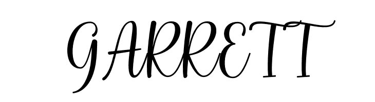 Bunny Honey  Free Fonts Download