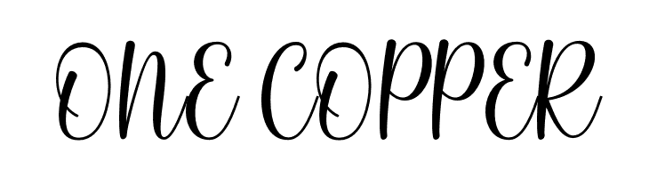 Bunny Honey  Free Fonts Download