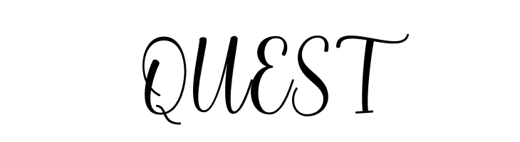 Bunny Honey  Free Fonts Download