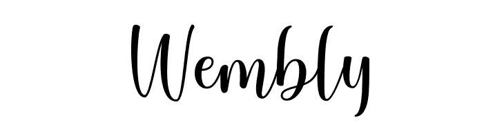 Bunny Honey  Free Fonts Download