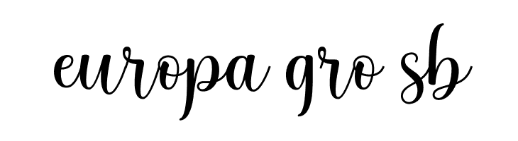 Bunny Honey  Free Fonts Download