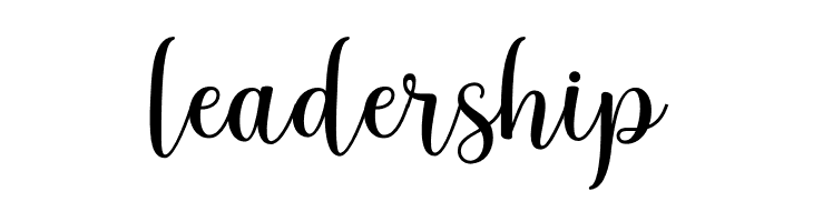 Bunny Honey  Free Fonts Download