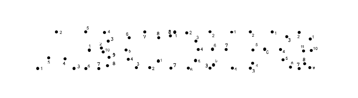 0Pointe-AFaire  Free Fonts Download