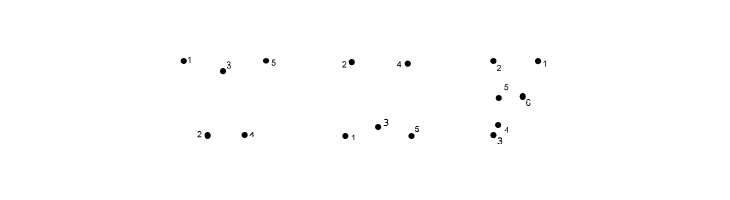 0Pointe-AFaire  Free Fonts Download