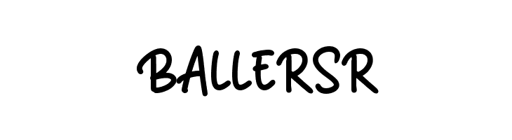 Abiyu Chan  Free Fonts Download