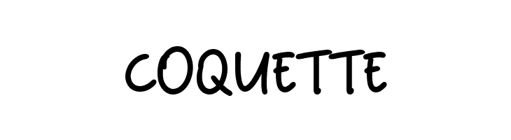 Abiyu Chan  Free Fonts Download