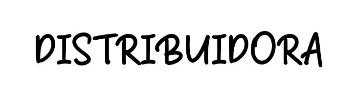Abiyu Chan  Free Fonts Download