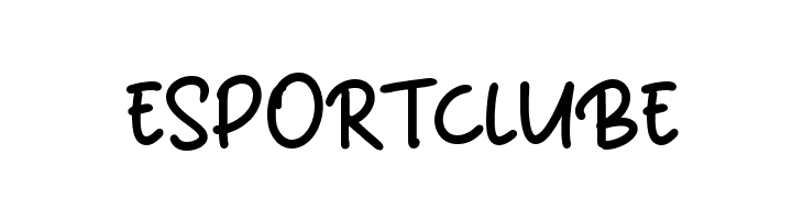 Abiyu Chan  Free Fonts Download