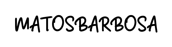 Abiyu Chan  Free Fonts Download