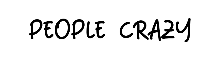 Abiyu Chan  Free Fonts Download