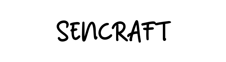 Abiyu Chan  Free Fonts Download