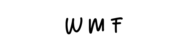 Abiyu Chan  Free Fonts Download