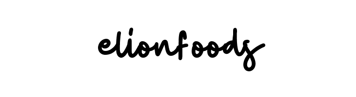 Abiyu Chan  Free Fonts Download
