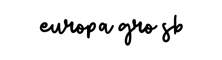 Abiyu Chan  Free Fonts Download
