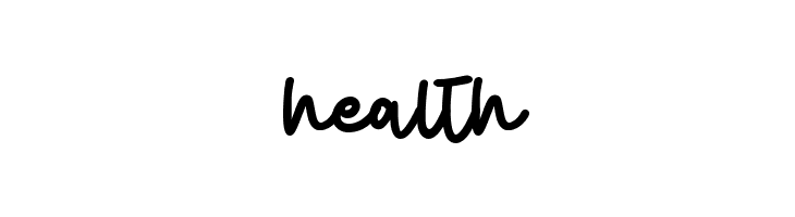 Abiyu Chan  Free Fonts Download