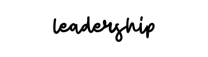 Abiyu Chan  Free Fonts Download