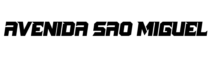 Hi Jack  Free Fonts Download