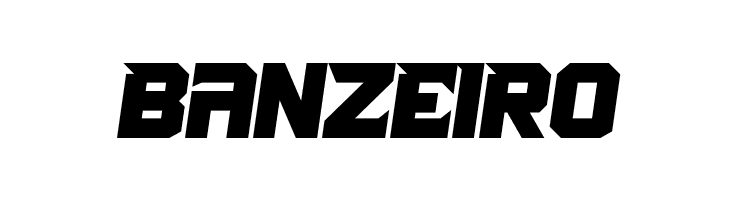 Hi Jack  Free Fonts Download