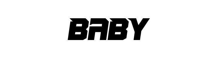 Hi Jack  Free Fonts Download