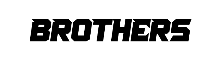 Hi Jack  Free Fonts Download