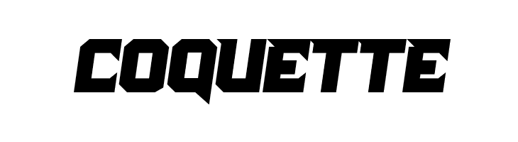 Hi Jack  Free Fonts Download