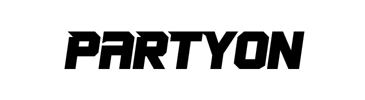 Hi Jack  Free Fonts Download