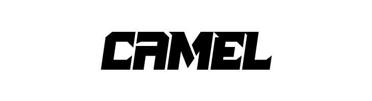 Hi Jack  Free Fonts Download