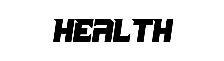 Hi Jack  Free Fonts Download