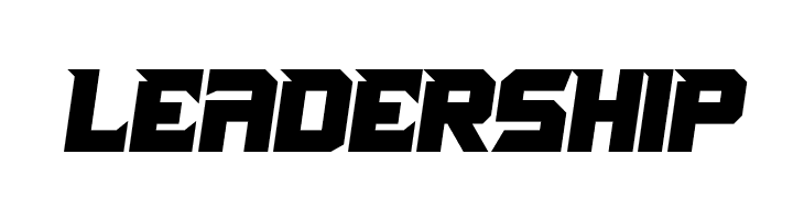 Hi Jack  Free Fonts Download