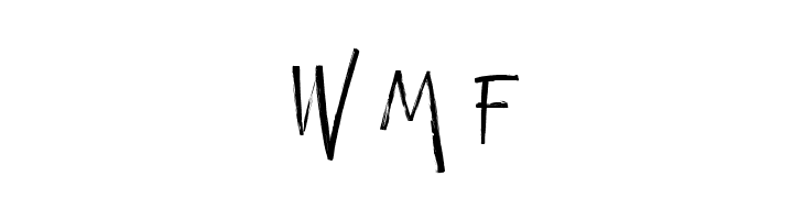 StandRock  Free Fonts Download