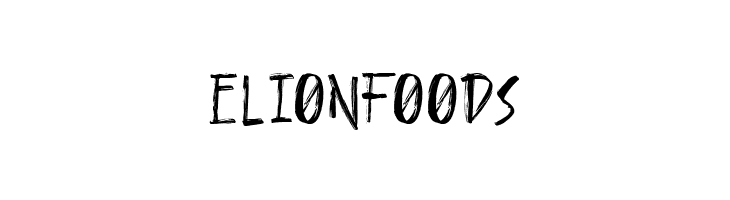 StandRock  Free Fonts Download
