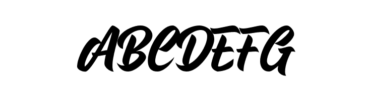 Heart Blues  Free Fonts Download