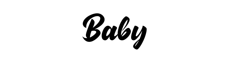 Heart Blues  Free Fonts Download