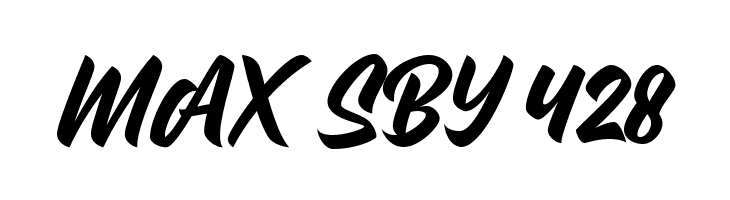 Heart Blues  Free Fonts Download