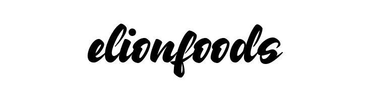 Heart Blues  Free Fonts Download