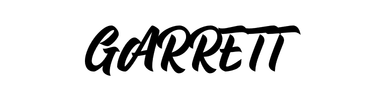 HeartBlues  Free Fonts Download