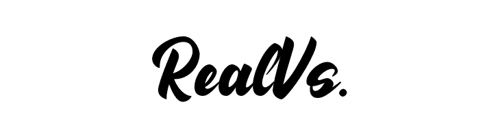 HeartBlues  Free Fonts Download