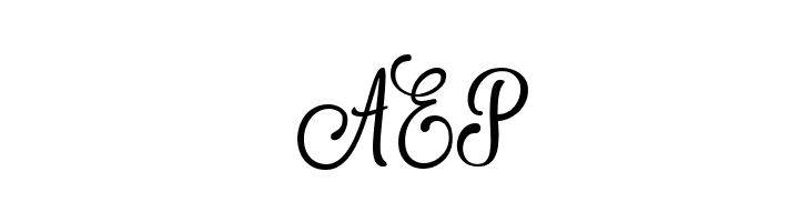 Hasley  Free Fonts Download