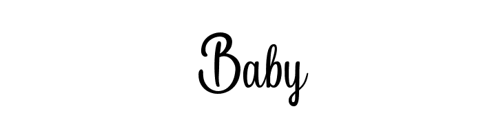 Hasley  Free Fonts Download