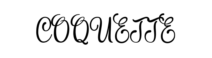 Hasley  Free Fonts Download