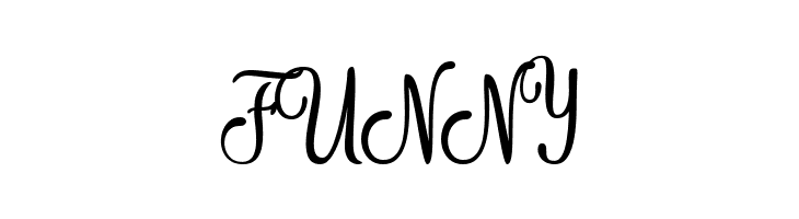 Hasley  Free Fonts Download