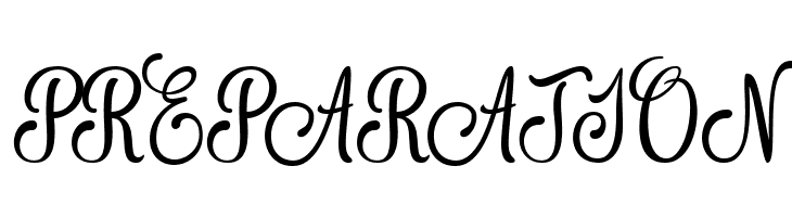 Hasley  Free Fonts Download