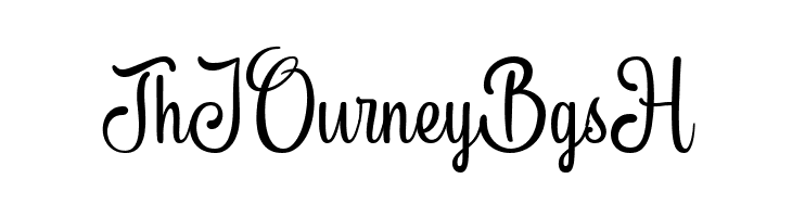 Hasley  Free Fonts Download