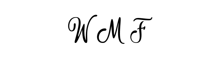 Hasley  Free Fonts Download