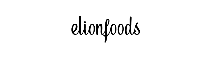 Hasley  Free Fonts Download