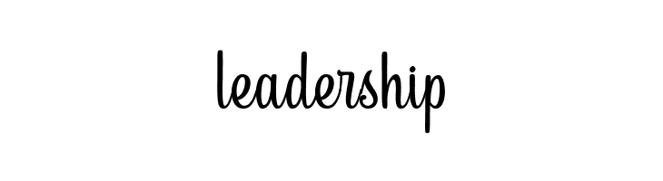 Hasley  Free Fonts Download