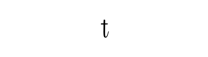 Hasley  Free Fonts Download