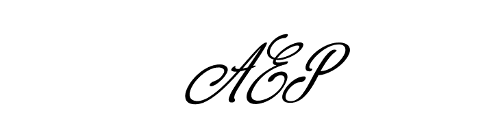 Hasley Italic  Free Fonts Download