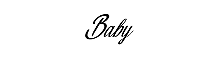 Hasley Italic  Free Fonts Download