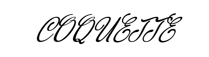 Hasley Italic  Free Fonts Download